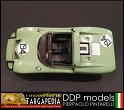 194 Ford GT 40 roadster - DDP  Models 1.24 (9)